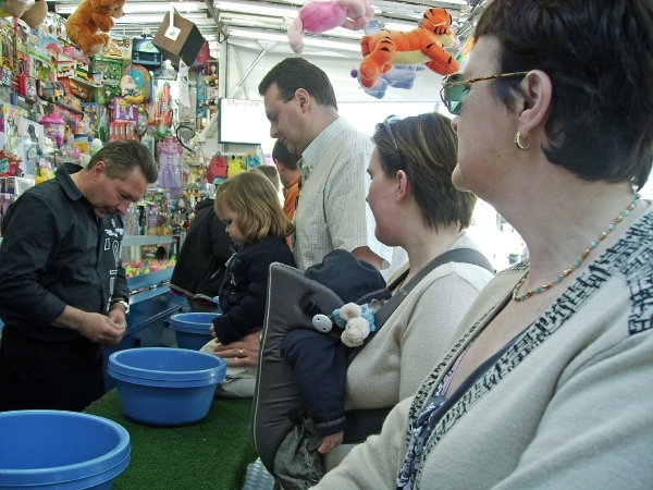 IMG_0565_edited