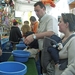 IMG_0566_edited