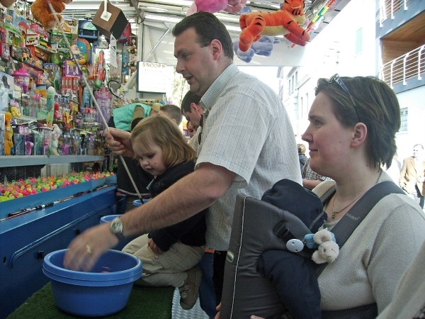 IMG_0567_edited