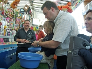 IMG_0569_edited
