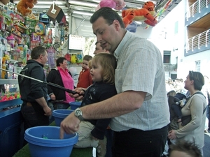 IMG_0570_edited