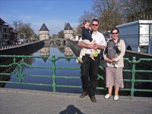 IMG_0572_edited
