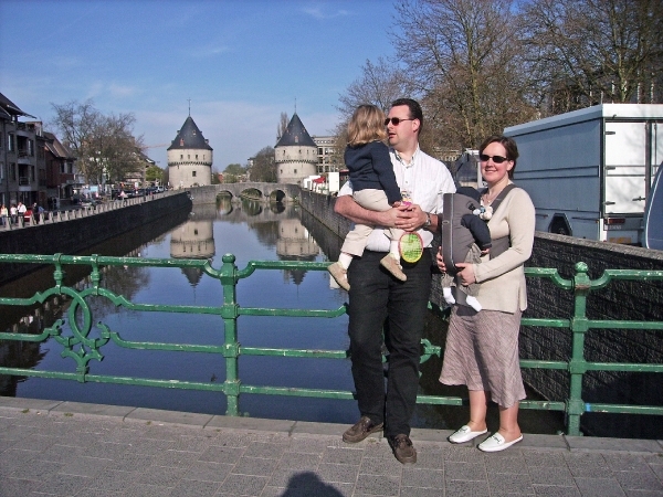 IMG_0573_edited