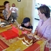 IMG_0543_edited