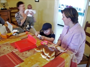 IMG_0543_edited