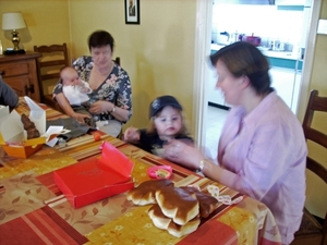 IMG_0544_edTMP