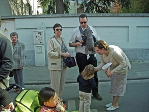 IMG_0554_edited_edited