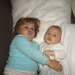 IMG00040