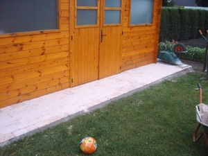 IMG00047