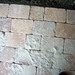 IMG00049_edited