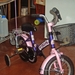 IMG00054_edited