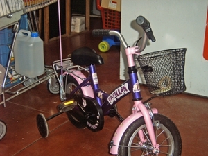 IMG00054_edited