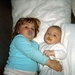 IMG00040_edited