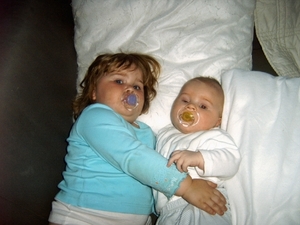 IMG00040_edited