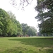 BULSKAMPVELD003_edited