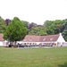 BULSKAMPVELD005_edited