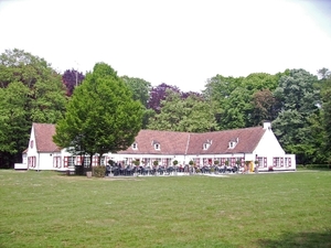 BULSKAMPVELD005_edited