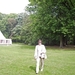 BULSKAMPVELD007_edited