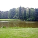 BULSKAMPVELD009_edited