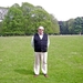 BULSKAMPVELD010_edited