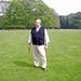BULSKAMPVELD012_edited