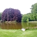 BULSKAMPVELD013_edited