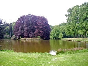 BULSKAMPVELD013_edited