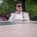 BULSKAMPVELD019_edited