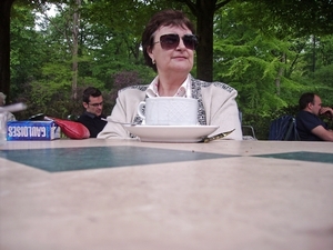 BULSKAMPVELD019_edited