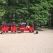 IMG_0774_edited