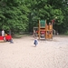 IMG_0778_edited