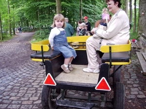 IMG_0786_edited