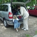 IMG_0788_edited