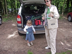 IMG_0791_edTMP
