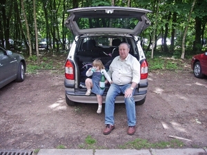 IMG_0793_edTMP