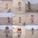 collage