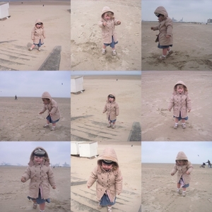 collage
