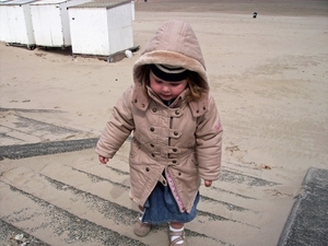 IMG_0755_edited