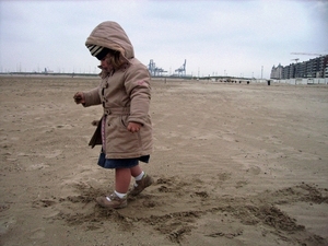 IMG_0758_edited