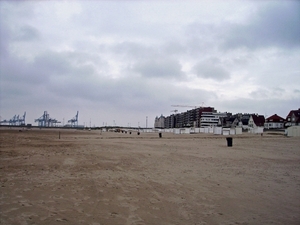 IMG_0765_edited