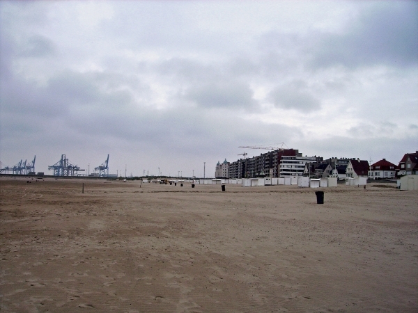 IMG_0765_edited