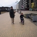 IMG_0766_edited