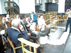 IMG_0802_edTMP