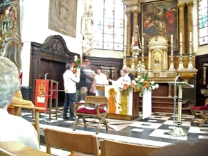 IMG_0809_edTMP