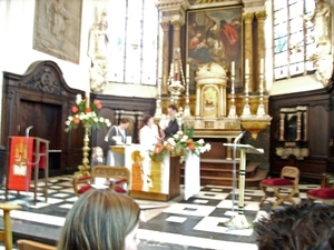 IMG_0810_edited