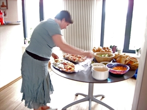 IMG_0819_edited