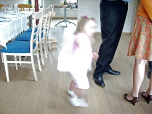 IMG_0825_edited