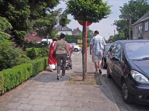 IMG_0012_edited