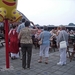 IMG_0015_edited