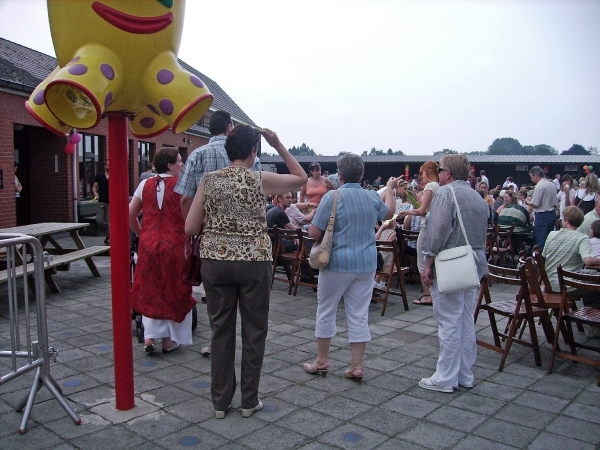 IMG_0015_edited